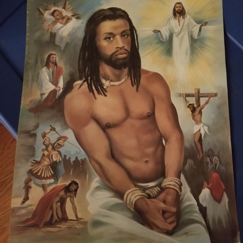 ART